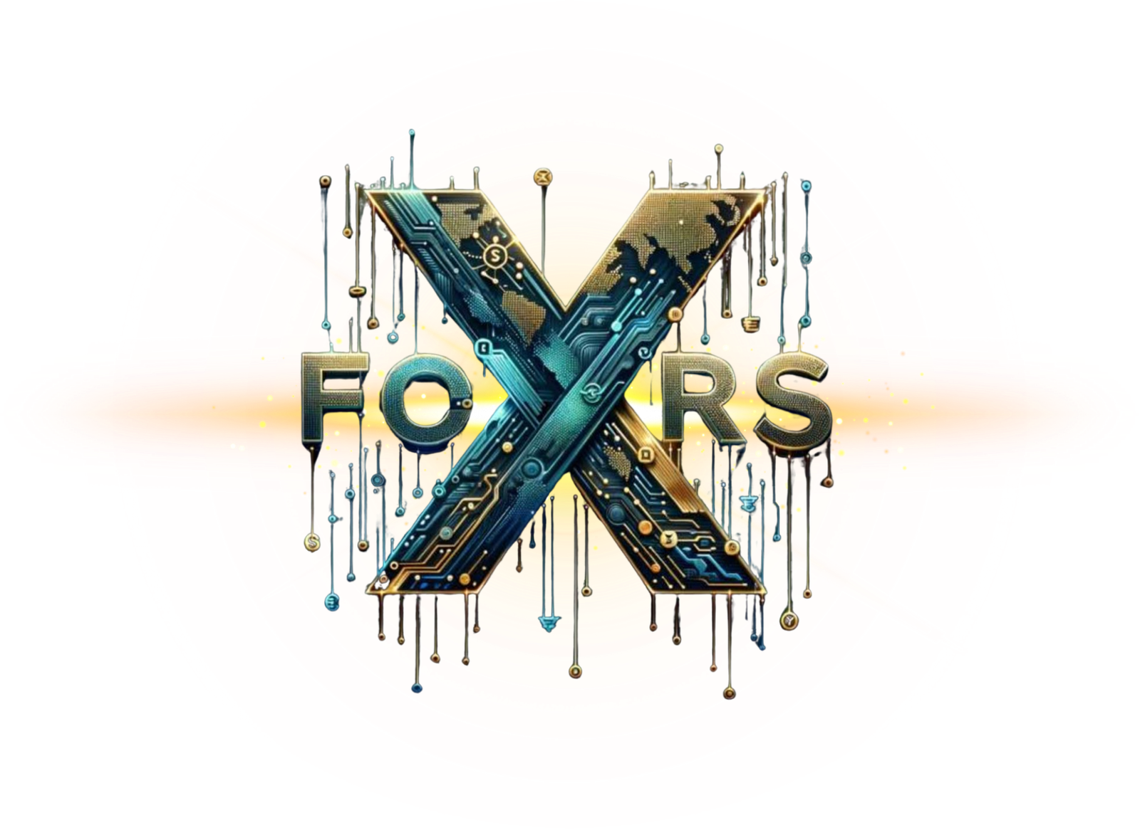 ForXers